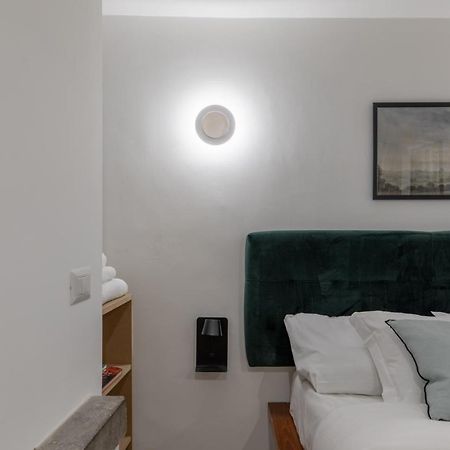 Comfy Studio X2 - Trastevere District! ローマ エクステリア 写真